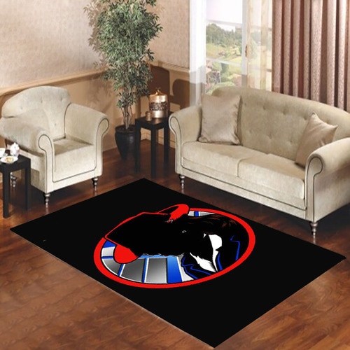 Agent Carter Captain America Living Room Carpet Rugs Agent Carter Captain America Living Room Carpet Rugs
