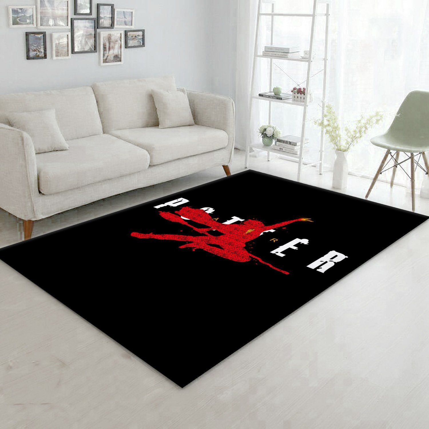 Air Jordan Potter Jordan Area Rug For Christmas Living Room Rug Christmas Gift Us Decor Air Jordan Potter Jordan Area Rug For Christmas Living Room Rug Christmas Gift Us Decor