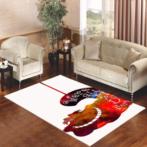 Alices Cat Disney Living Room Carpet Rugs Alices Cat Disney Living Room Carpet Rugs