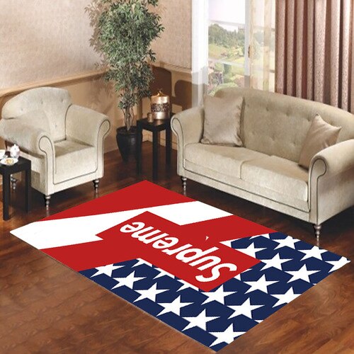 American Supreme Living Room Carpet Rugs American Supreme Living Room Carpet Rugs