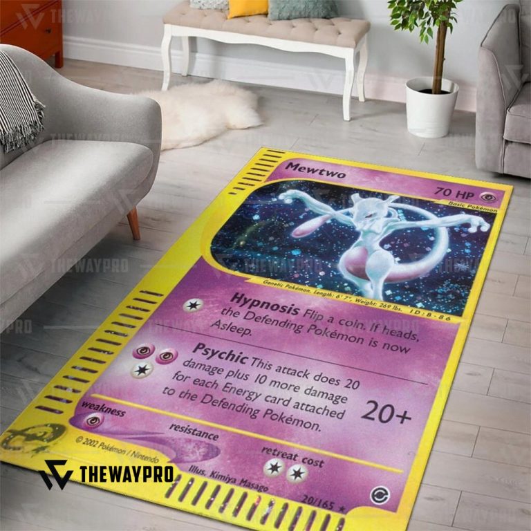 Anime-Pokemon-Mewtwo-Expedition-Rug-1