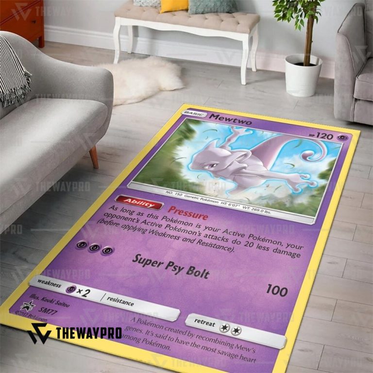 Anime-Pokemon-Mewtwo-Psychic-Rug-1