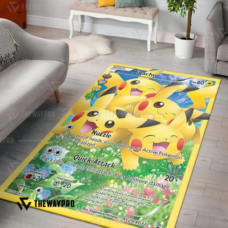 Anime-Pokemon-Pikachu-Generations-Rug-1