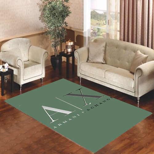 Armani Exchange Living Room Carpet Rugs Armani Exchange Living Room Carpet Rugs