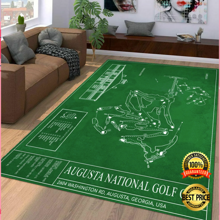 Augusta-National-Golf-Club-Rug-1-1