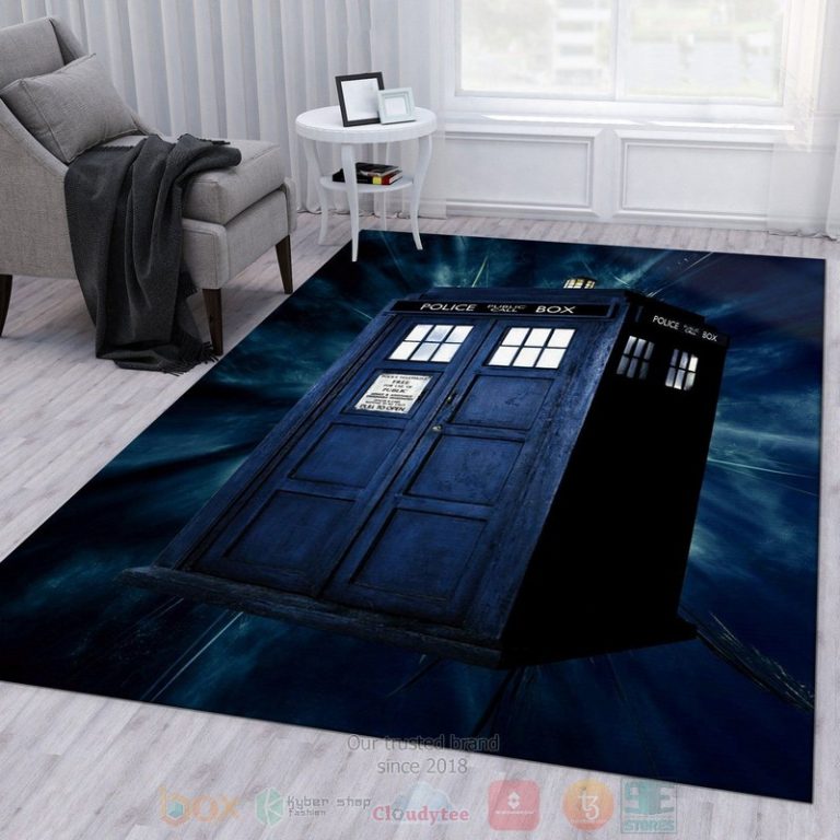 Back-In-Time-Area-Rugs-1