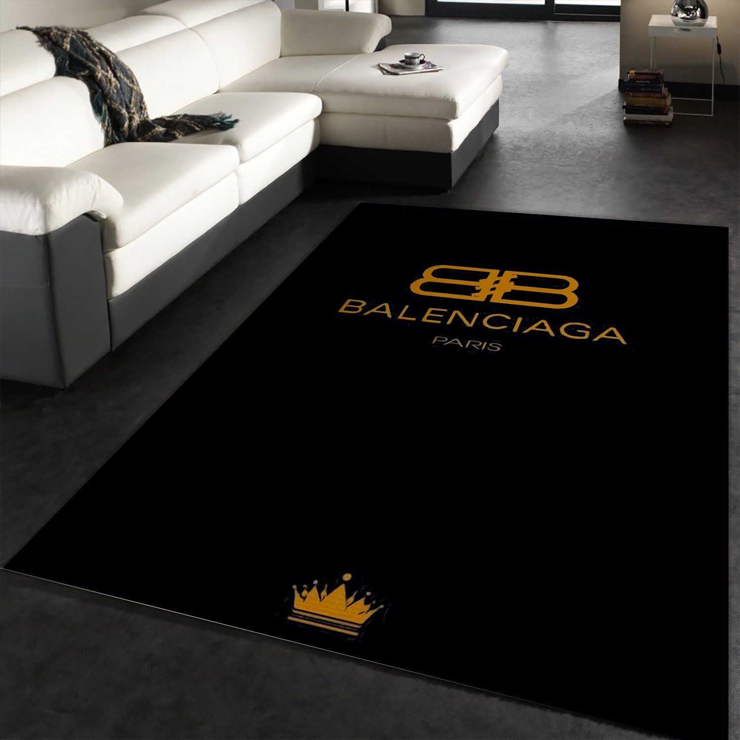 Balenciaga Area Rugs Living Room Rug Floor Decor Home Decor Balenciaga Area Rugs Living Room Rug Floor Decor Home Decor
