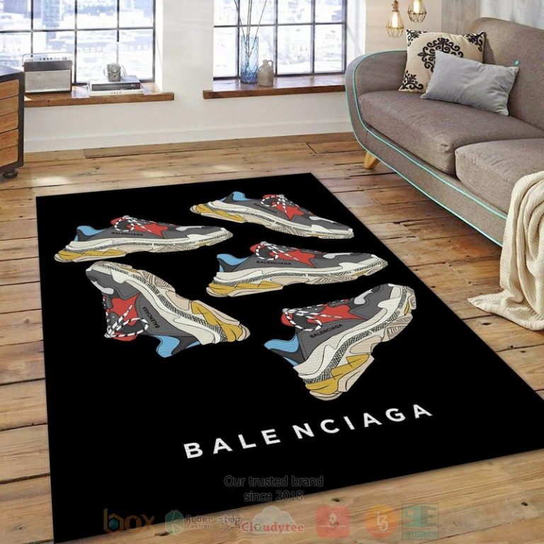 Balenciaga-Sneakers-Area-Rugs-1