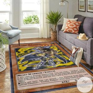 Bo11062139 – Zoodiac Ratpier Custom Rug