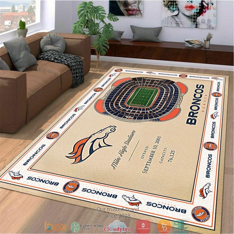 Bordered-Denver-Broncos-Stadium-Rug-1