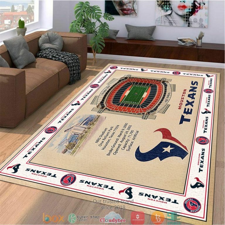 Bordered-Houston-Texans-Stadium-Rug-1