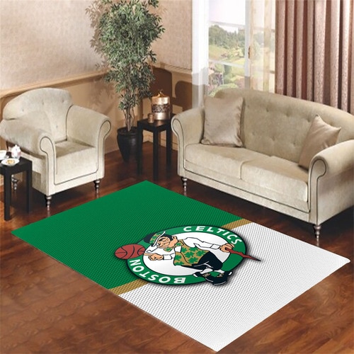Boston Celtics Living Room Carpet Rugs Boston Celtics Living Room Carpet Rugs