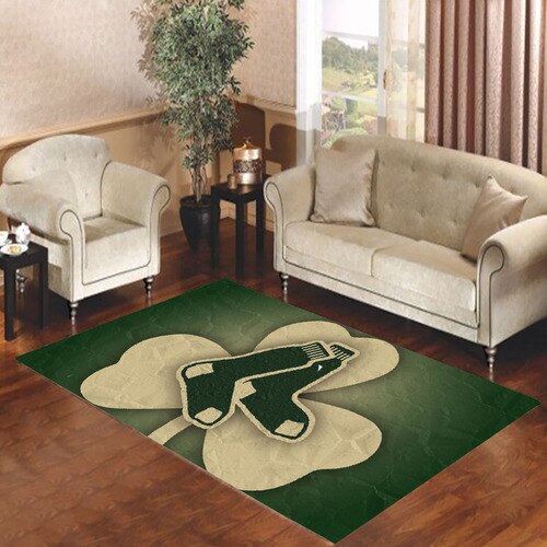 Boston Red Sox Green Living Room Carpet Rugs Boston Red Sox Green Living Room Carpet Rugs
