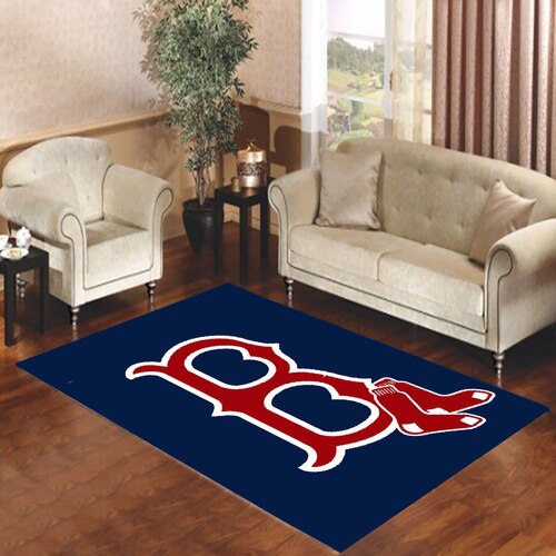 Boston Red Sox Living Room Carpet Rugs Boston Red Sox Living Room Carpet Rugs