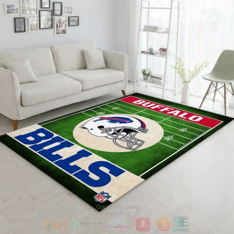 Buffalo-Bills-End-Zone-Nfl-Area-Rugs-1