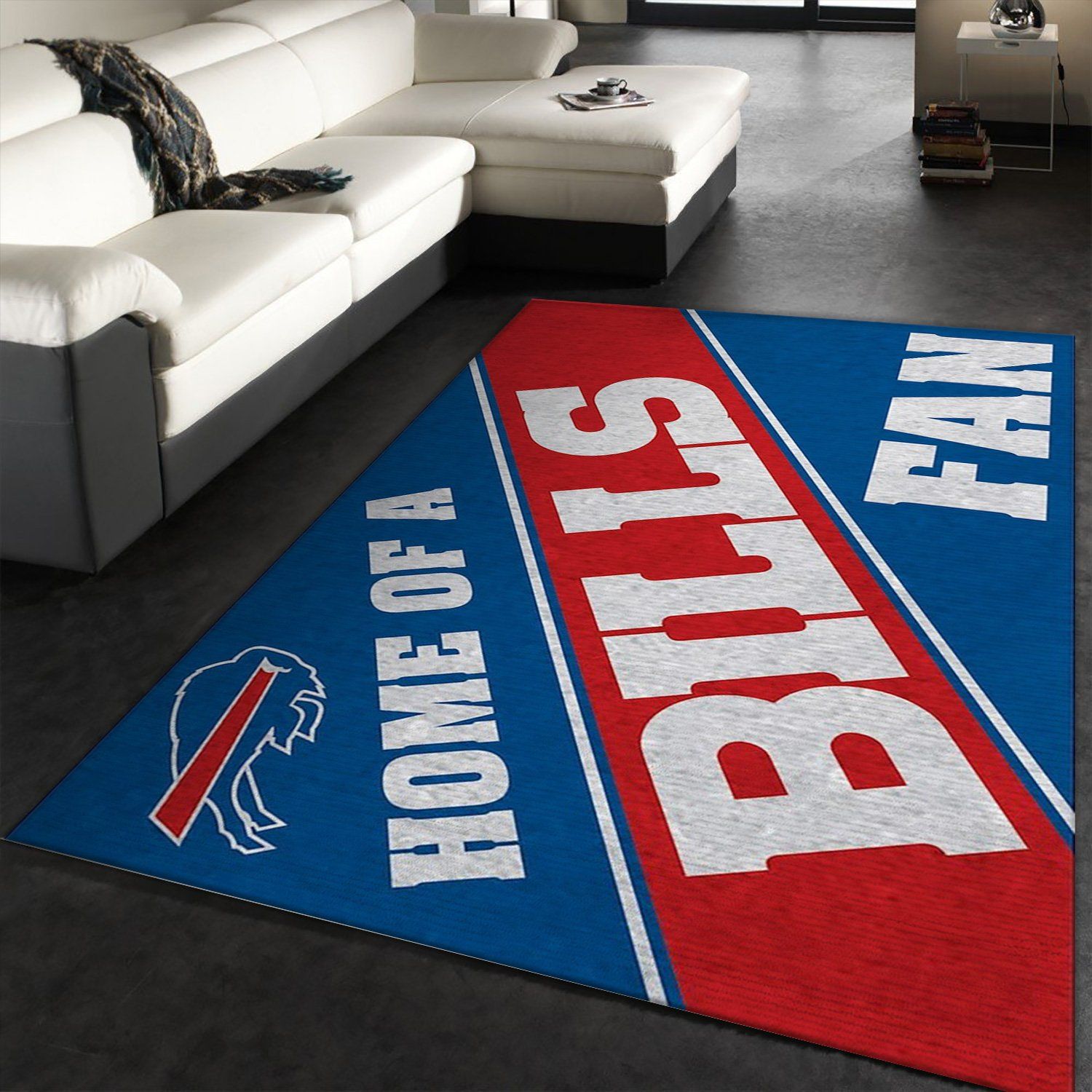 Buffalo Bills Team Rug Nfl Area Rug Carpet Buffalo Bills Team Rug Nfl Area Rug Carpet
