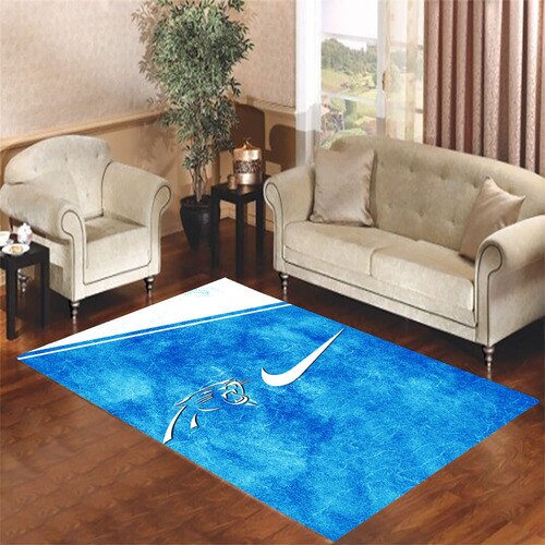 Carolina Panthers Living Room Carpet Rugs Carolina Panthers Living Room Carpet Rugs
