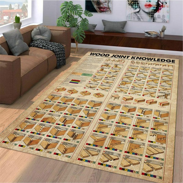 Carpenter-Wood-Joint-Knowledge-Area-Rug-–-Ts170222-1