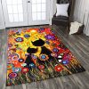 Cat Bl160812R Rug Carpet
