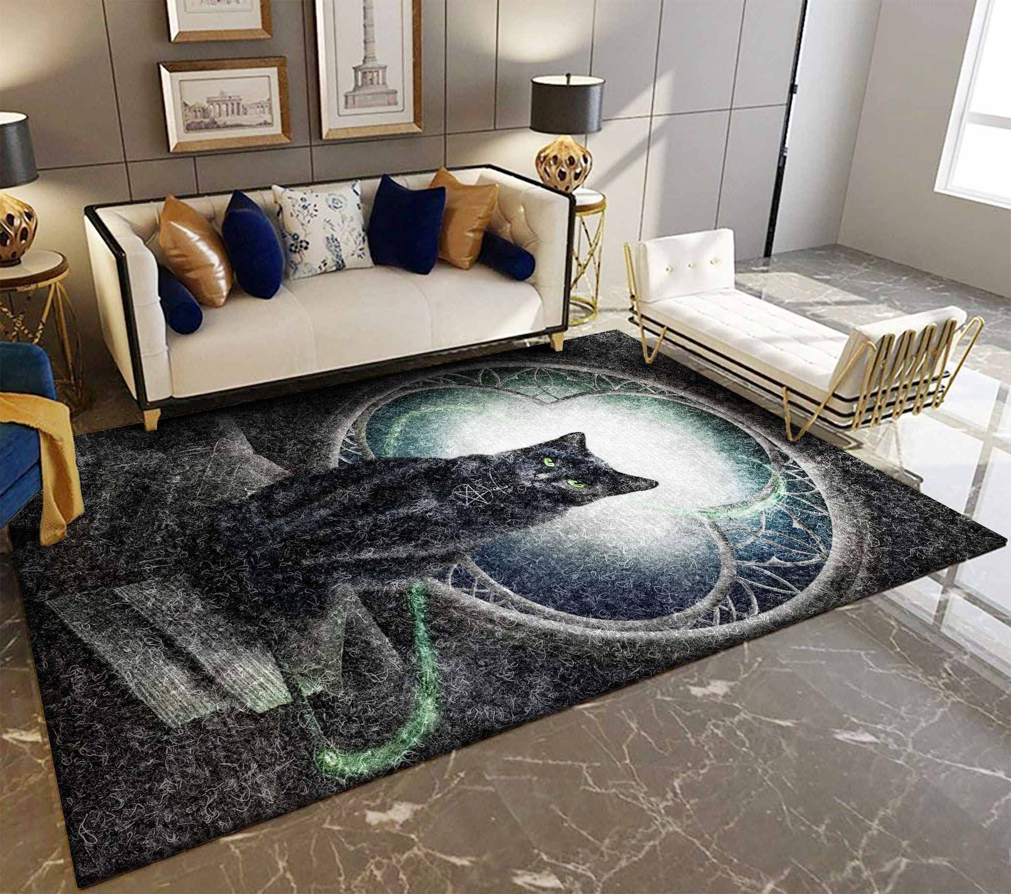 Cat Et74448 Rug Carpet Cat Et74448 Rug Carpet