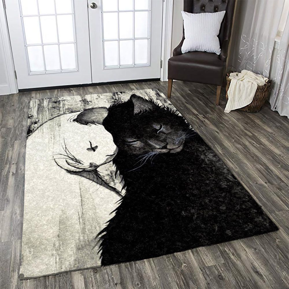 Cat Hm130802Tm Rug Carpet Cat Hm130802Tm Rug Carpet
