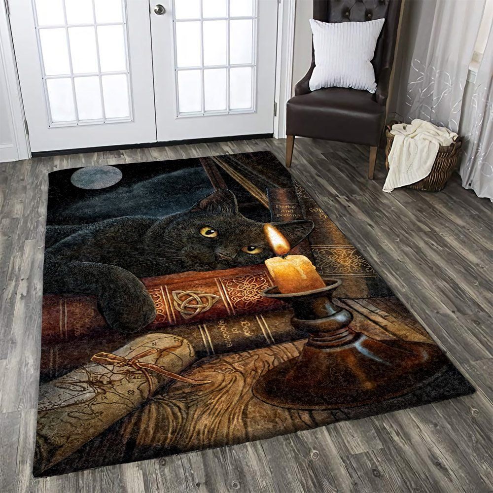 Cat Ht140814Tm Rug Carpet Cat Ht140814Tm Rug Carpet