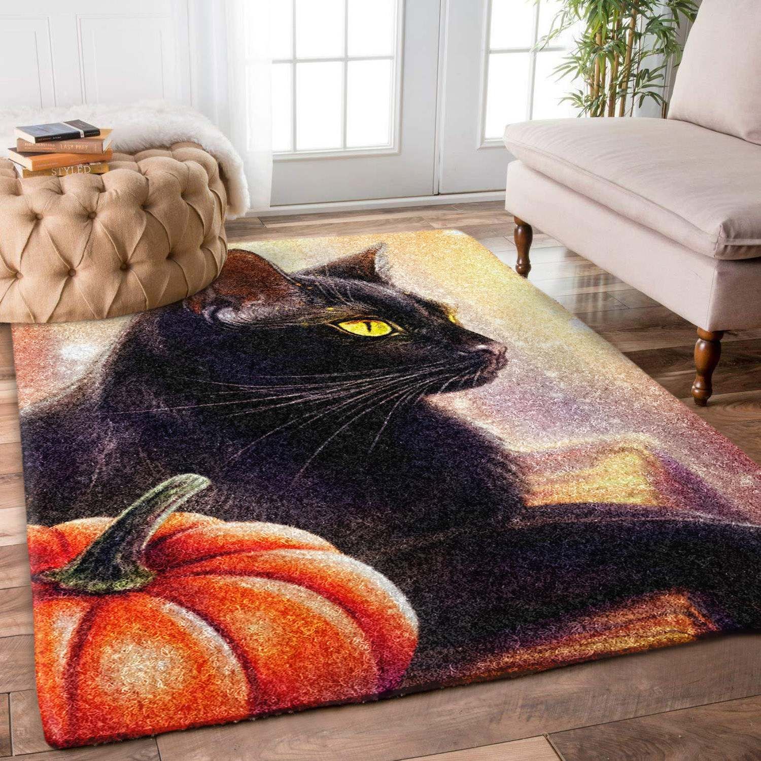 Cat Ml2709028R Rug Carpet Cat Ml2709028R Rug Carpet