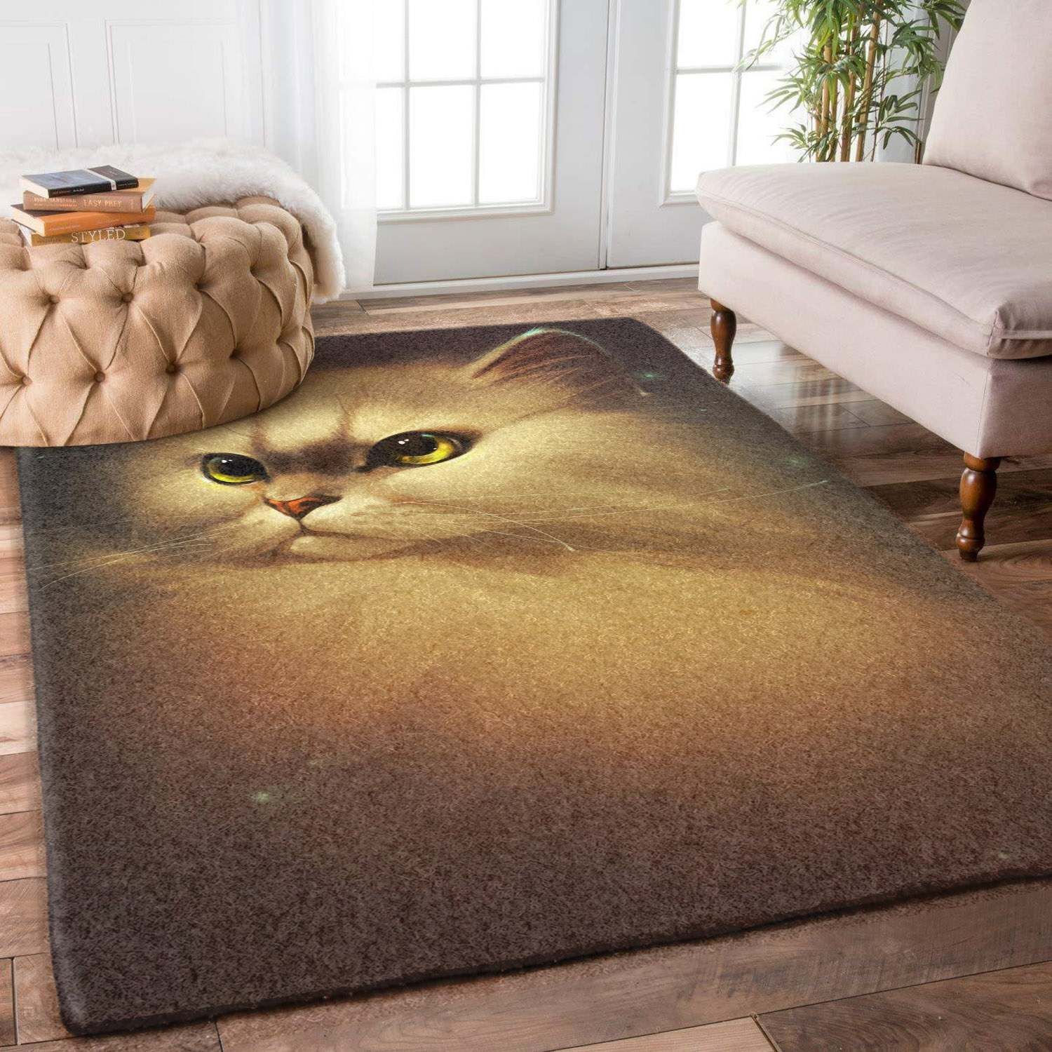 Cat Nn1709026M Rug Carpet Cat Nn1709026M Rug Carpet