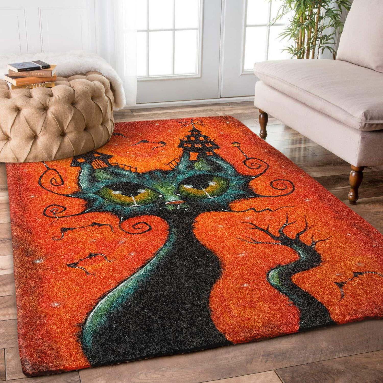 Cat Nt2809028R Rug Carpet Cat Nt2809028R Rug Carpet