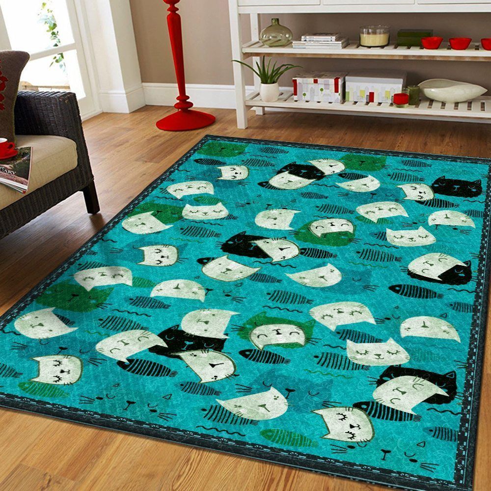 Cat Qp13745 Rug Carpet Cat Qp13745 Rug Carpet