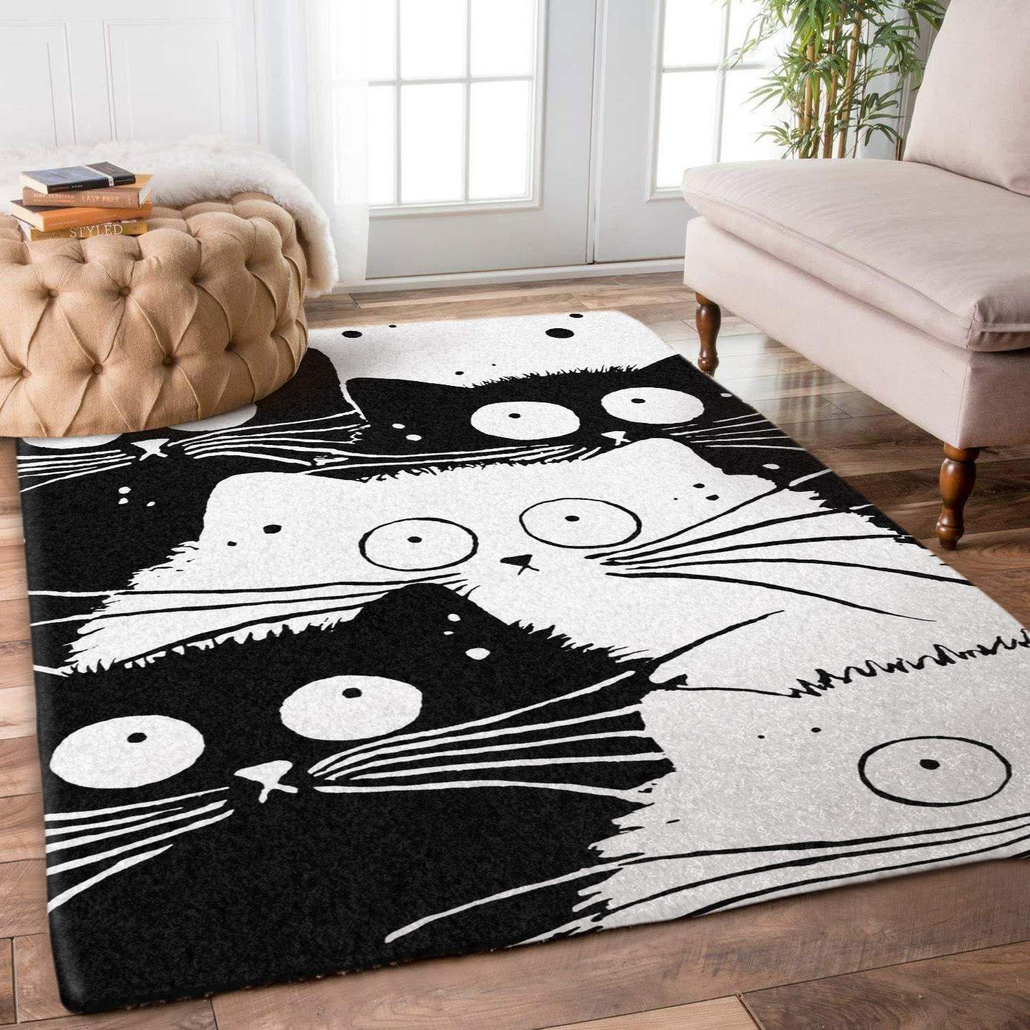 Cat Ux79829 Rug Carpet Cat Ux79829 Rug Carpet