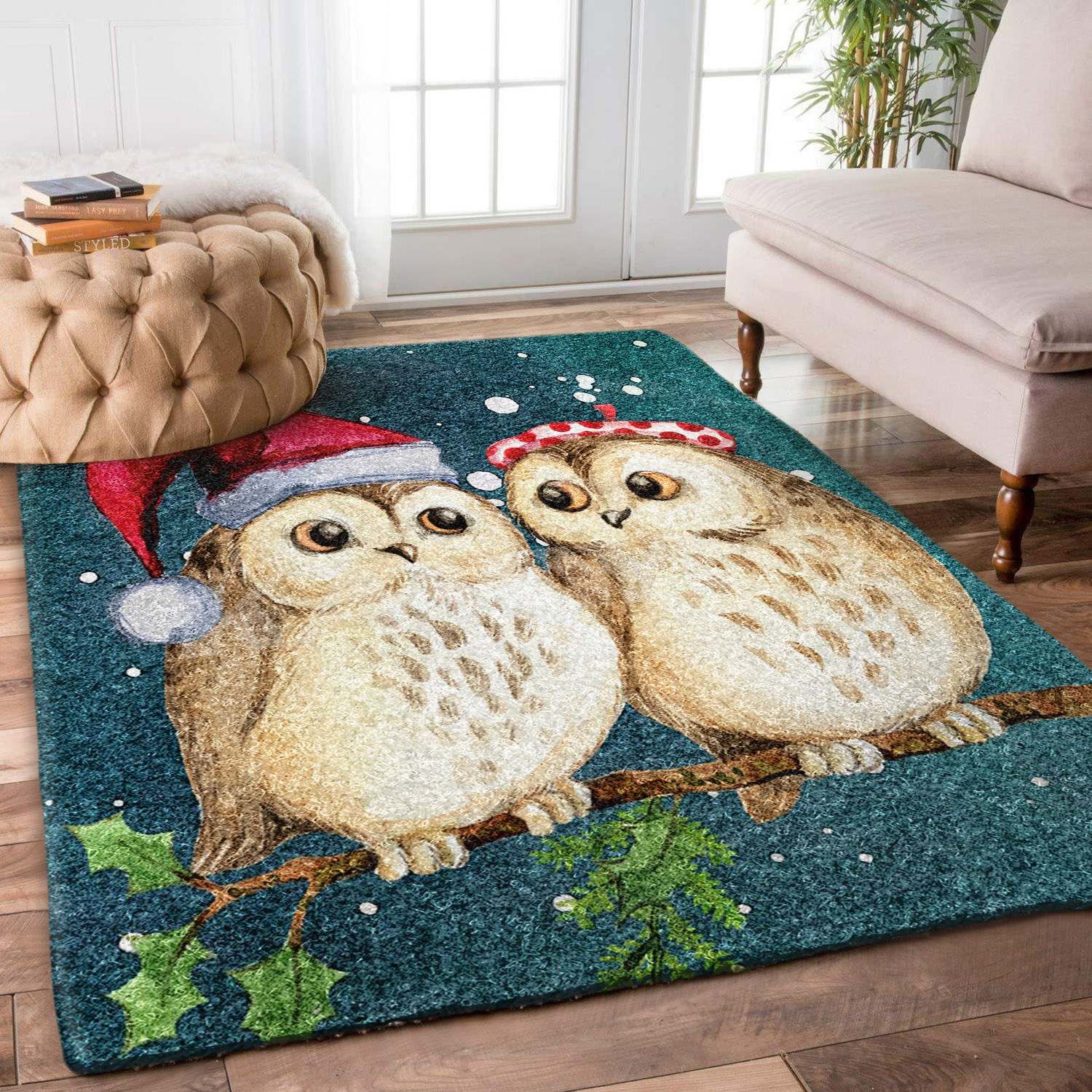 Christmas Ml2709041R Rug Carpet Christmas Ml2709041R Rug Carpet