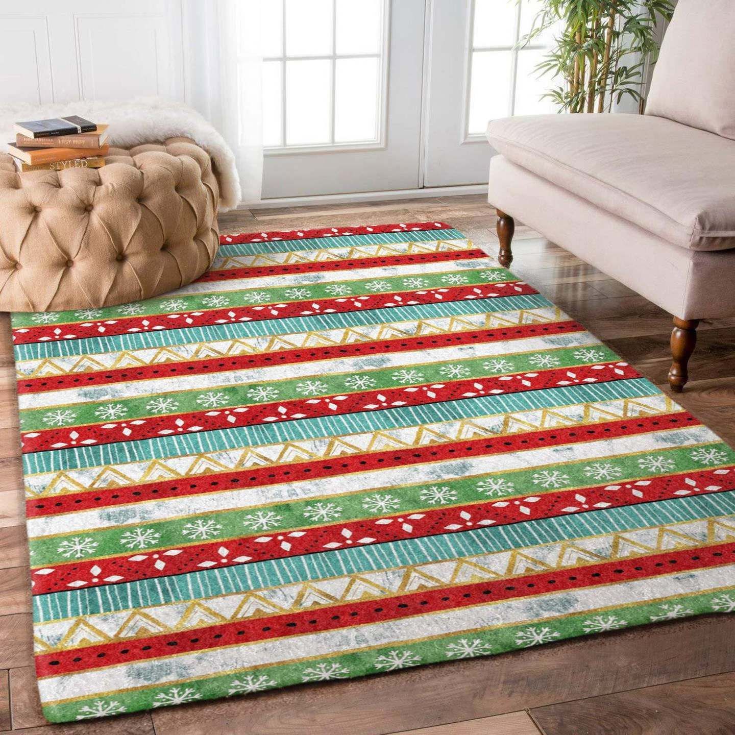 Christmas Nn1810054M Rug Carpet Christmas Nn1810054M Rug Carpet