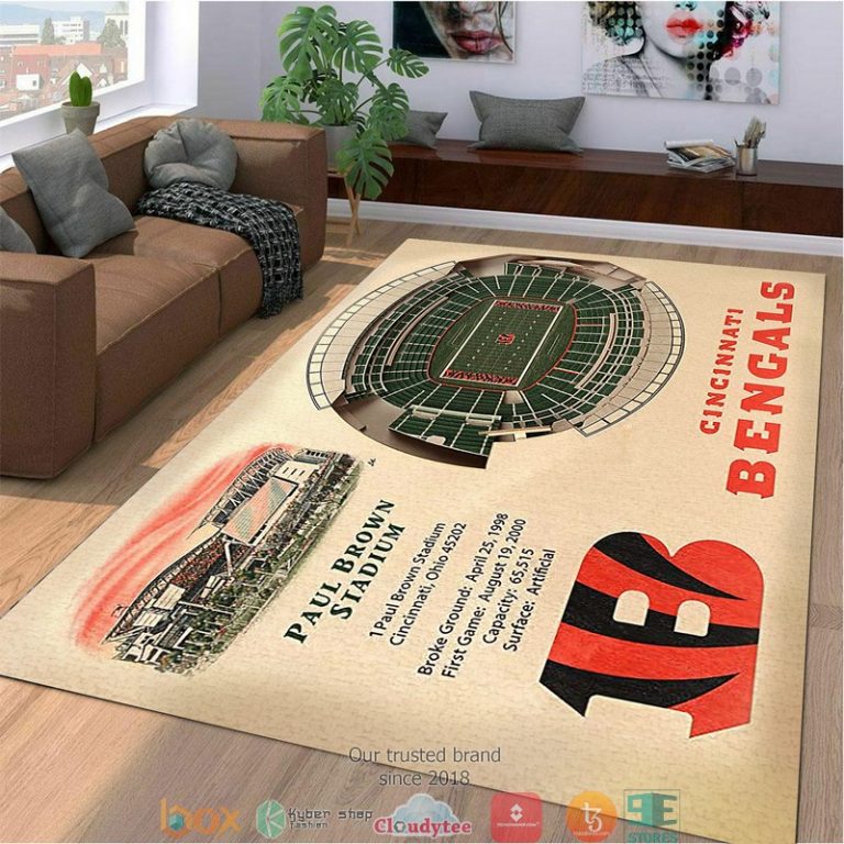 Cincinnati-Bengals-Stadium-Rug-1-1
