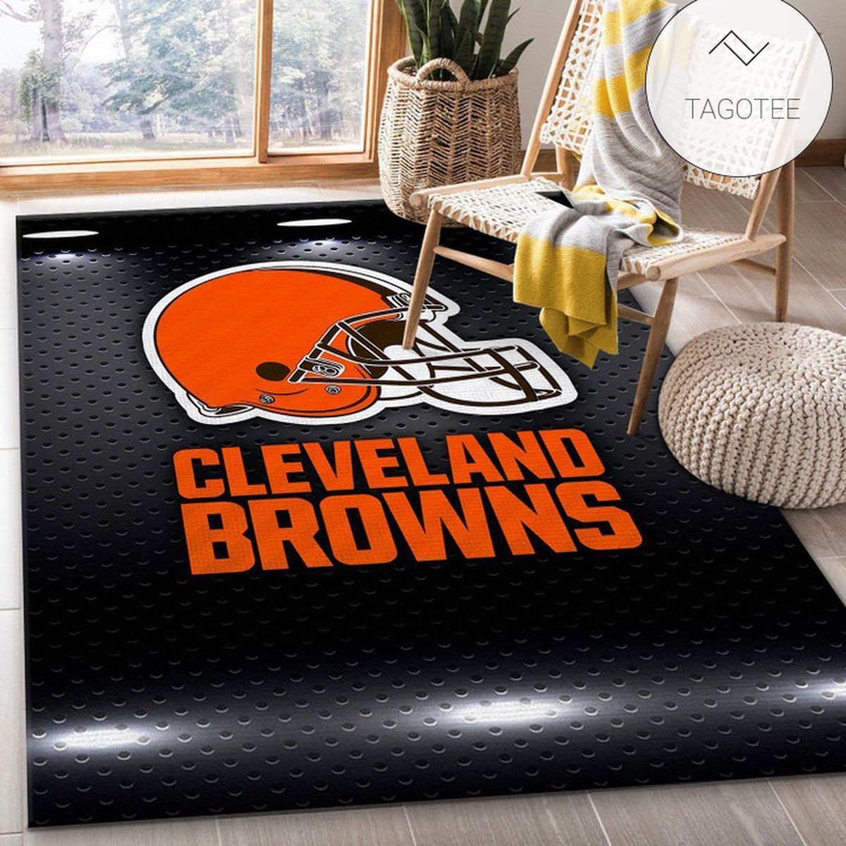 Cleveland Browns Nfl Rug Bedroom Rug Home Us Decor Cleveland Browns Nfl Rug Bedroom Rug Home Us Decor