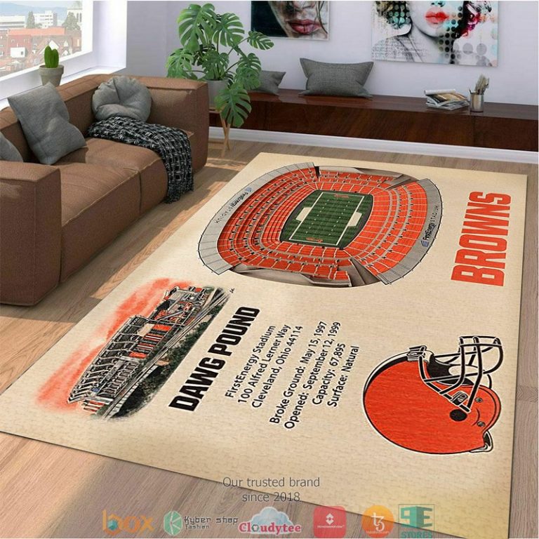 Cleveland-Browns-Stadium-Rug-1-1