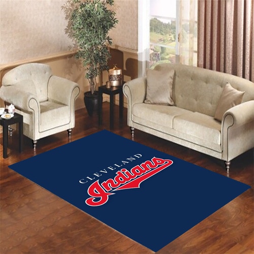 Cleveland Indians Living Room Carpet Rugs Cleveland Indians Living Room Carpet Rugs