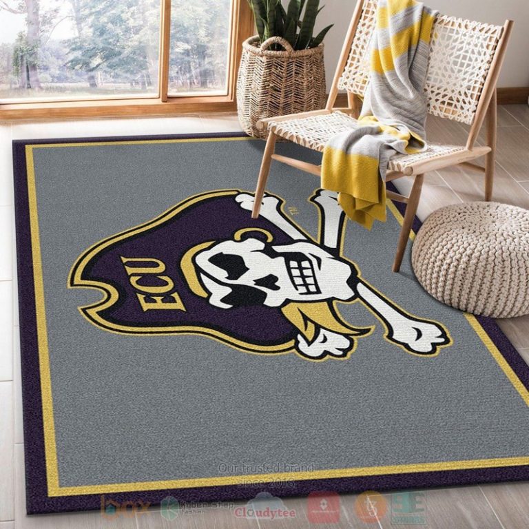 College-Spirit-East-Carolina-Sport-Area-Rugs-1