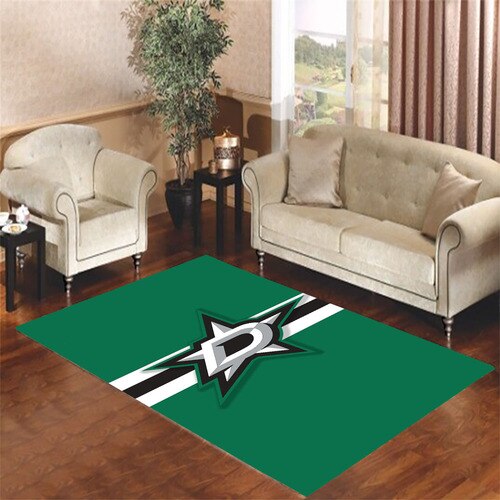 Dallas Stars Living Room Carpet Rugs Dallas Stars Living Room Carpet Rugs