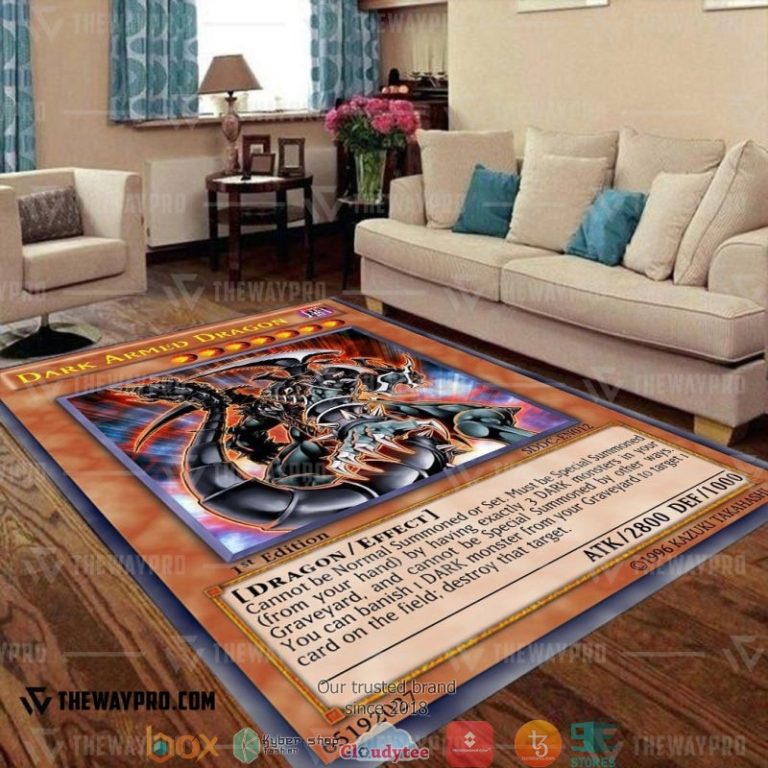 Dark-Armed-Dragon-Rug-1-1