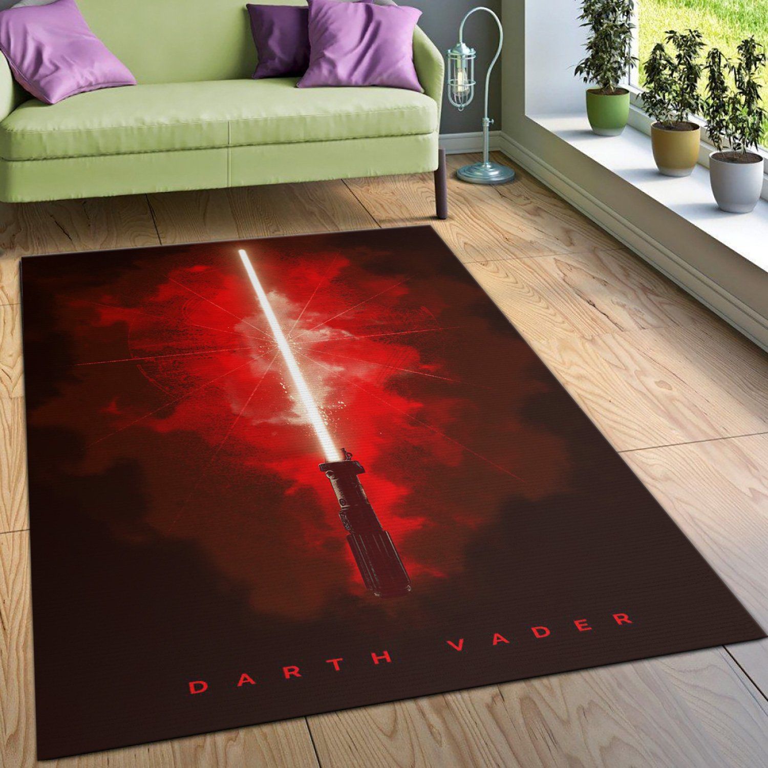 Darth Vader Rug Star Wars Lightsabers Rug Home Us Decor Darth Vader Rug Star Wars Lightsabers Rug Home Us Decor