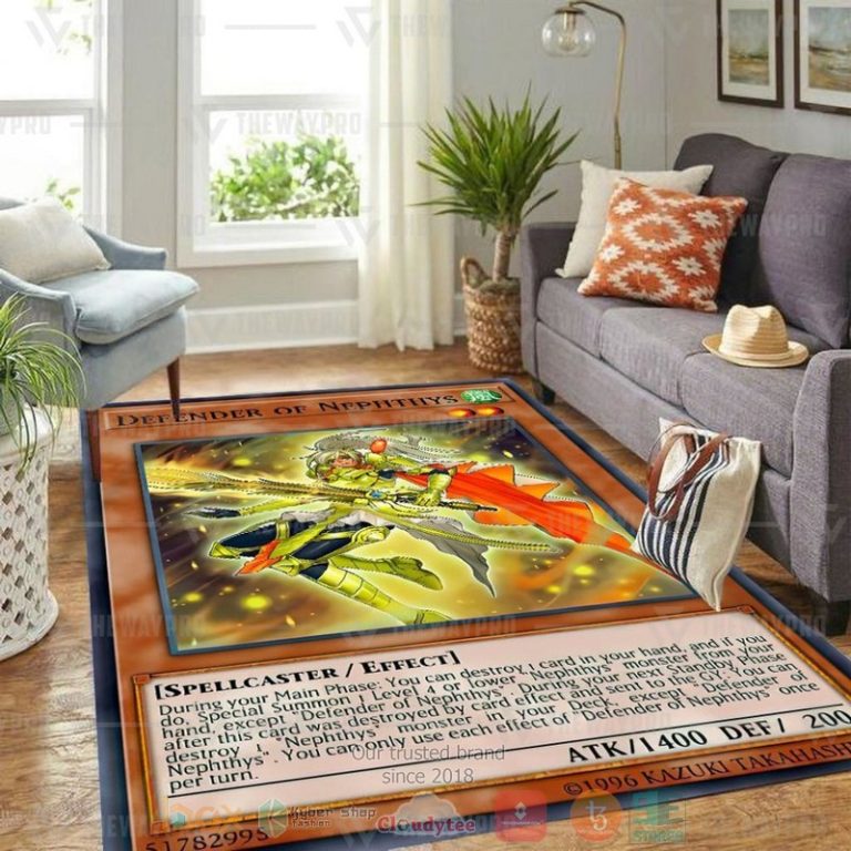 Defender-Of-Nephthys-Rectangle-Rug-1