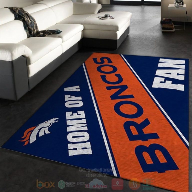 Denver-Broncos-Team-Nfl-Area-Rugs-1
