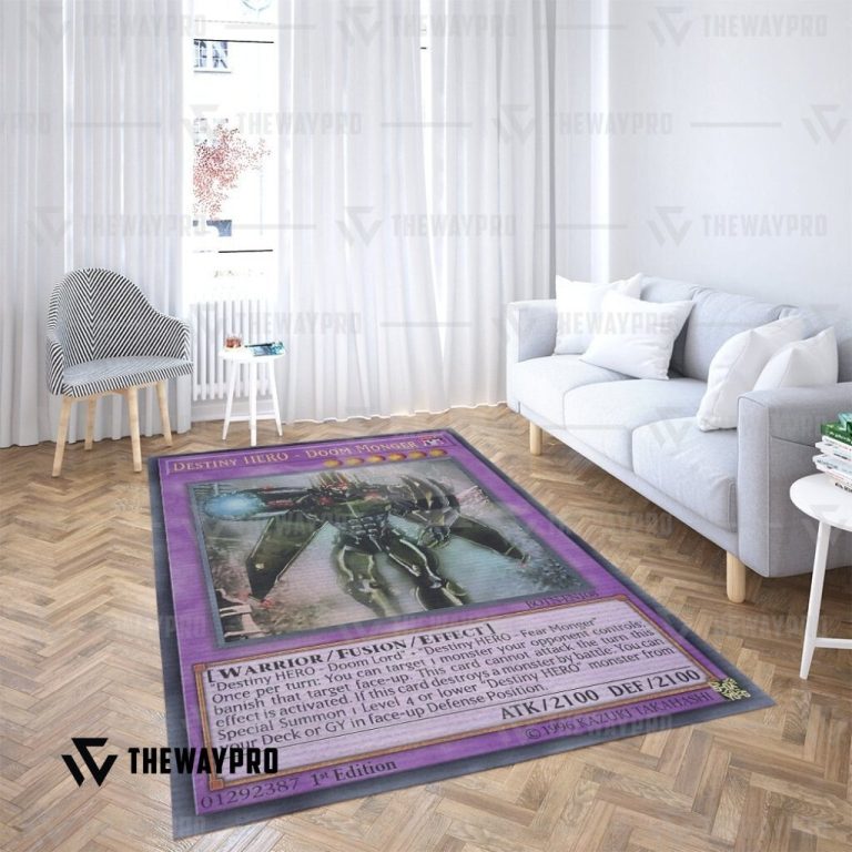 Destiny-Hero-–-Doom-Monger-Custom-Rug-1