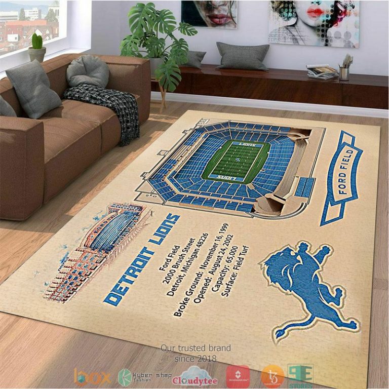 Detroit-Lions-Stadium-Rug-1-1