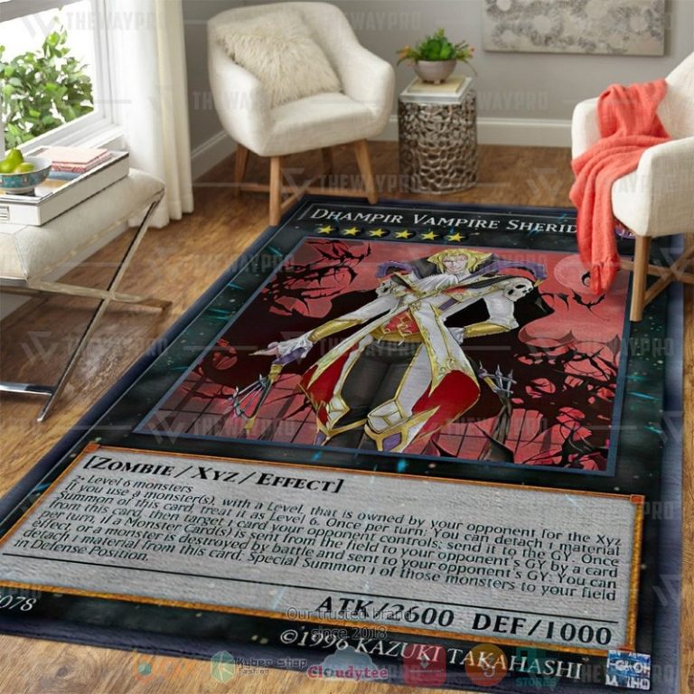 Dhampir-Vampire-Sheridan-Rectangle-Rug-1