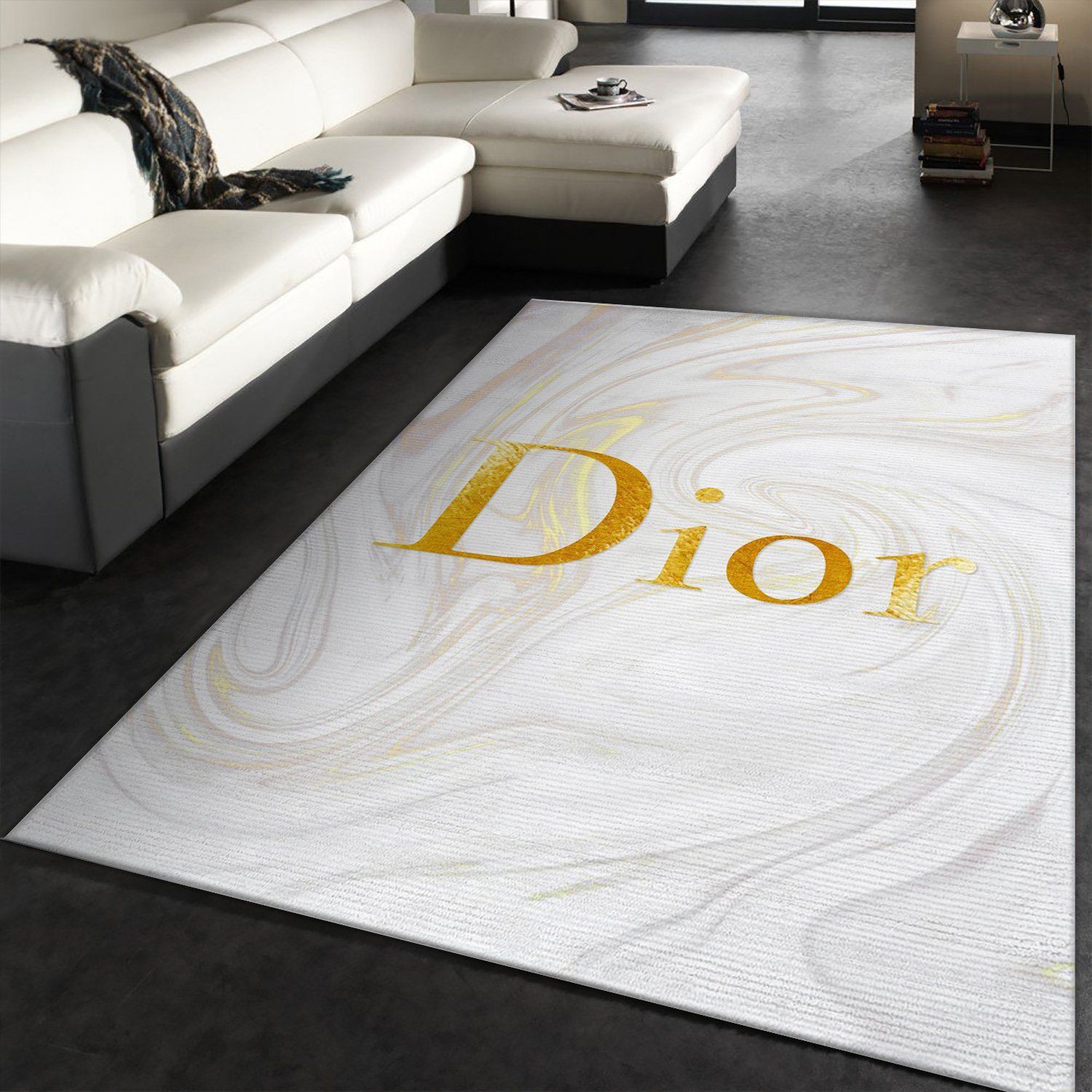 Dior Area Rug Living Room Rug Christmas Gift Us Decor Dior Area Rug Living Room Rug Christmas Gift Us Decor