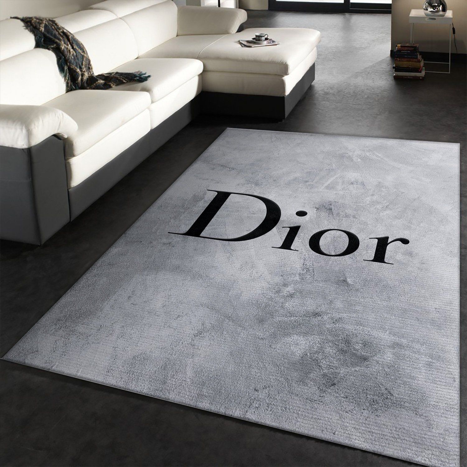 Dior Area Rugs Living Room Rug Floor Decor Home Decor Dior Area Rugs Living Room Rug Floor Decor Home Decor