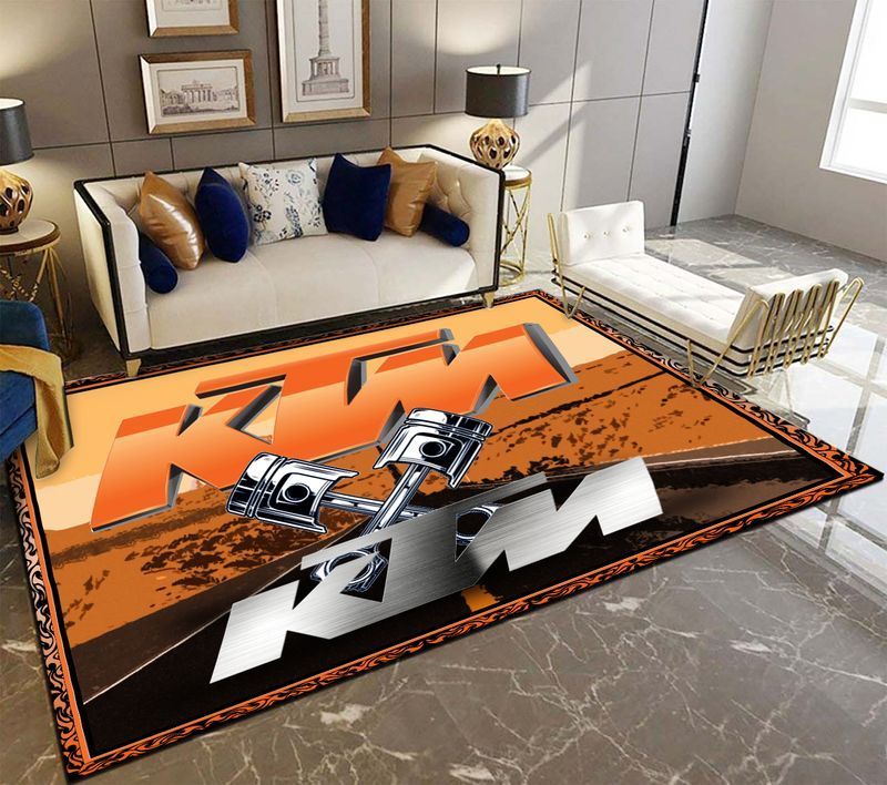 Diqr1004 Ktm Rug Carpet Decor Diqr1004 Ktm Rug Carpet Decor