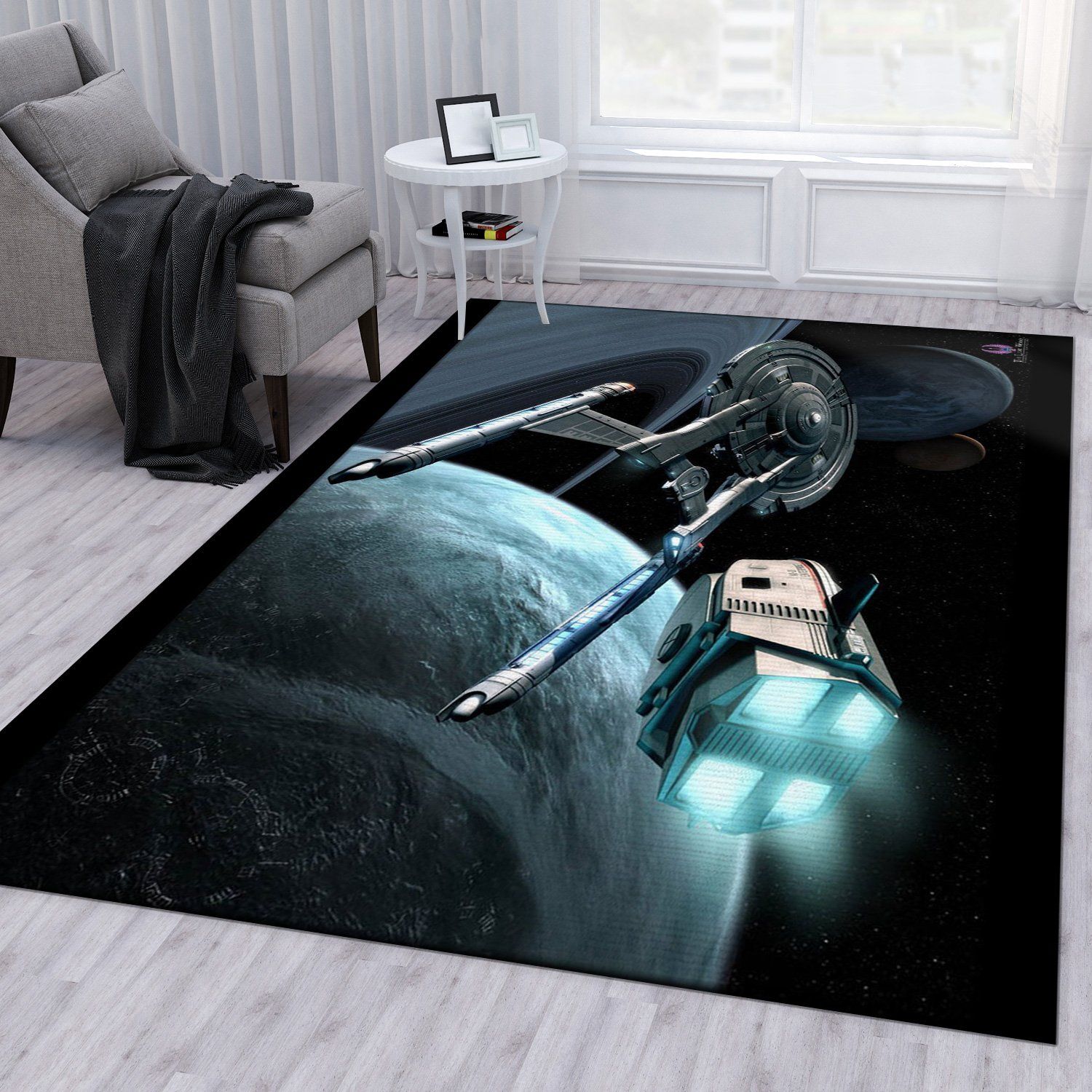 Disney Futuristic Christmas Gift Rug Living Room Rug Floor Decor Home Decor Disney Futuristic Christmas Gift Rug Living Room Rug Floor Decor Home Decor